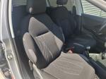 peugeot-208-2014-gasolina-1199cc