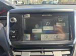 peugeot-208-2014-gasolina-1199cc