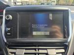 peugeot-208-2014-gasolina-1199cc