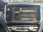 peugeot-208-2014-gasolina-1199cc