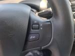 peugeot-208-2014-gasolina-1199cc
