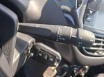 peugeot-208-2014-gasolina-1199cc