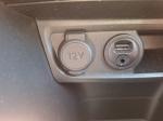 peugeot-208-2014-gasolina-1199cc
