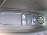 peugeot-208-2014-gasolina-1199cc
