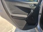 peugeot-208-2014-gasolina-1199cc