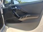 peugeot-208-2014-gasolina-1199cc