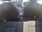 peugeot-208-2014-gasolina-1199cc
