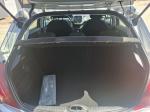 peugeot-208-2014-gasolina-1199cc