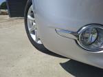 peugeot-208-2014-gasolina-1199cc