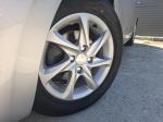 peugeot-208-2014-gasolina-1199cc