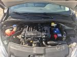 peugeot-208-2014-gasolina-1199cc