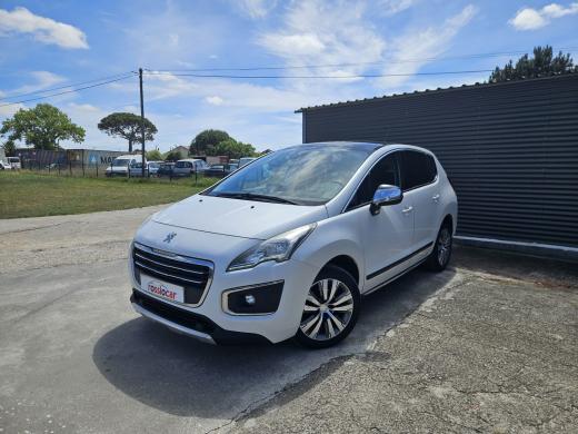 peugeot-3008-2015-diesel-1560cc