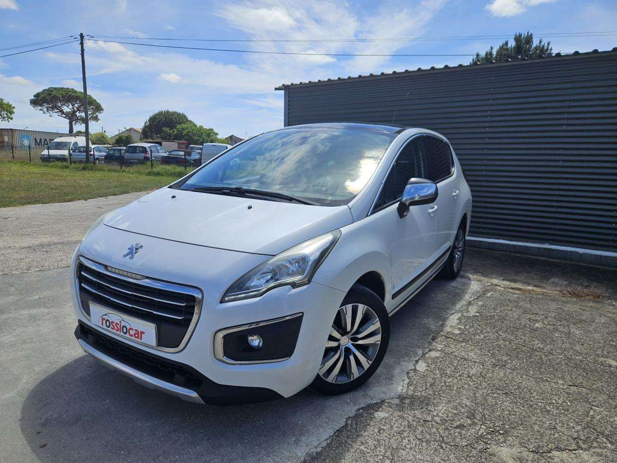peugeot-3008-2015-diesel-1560cc
