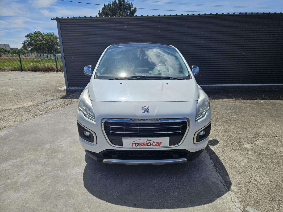 peugeot-3008-2015-diesel-1560cc
