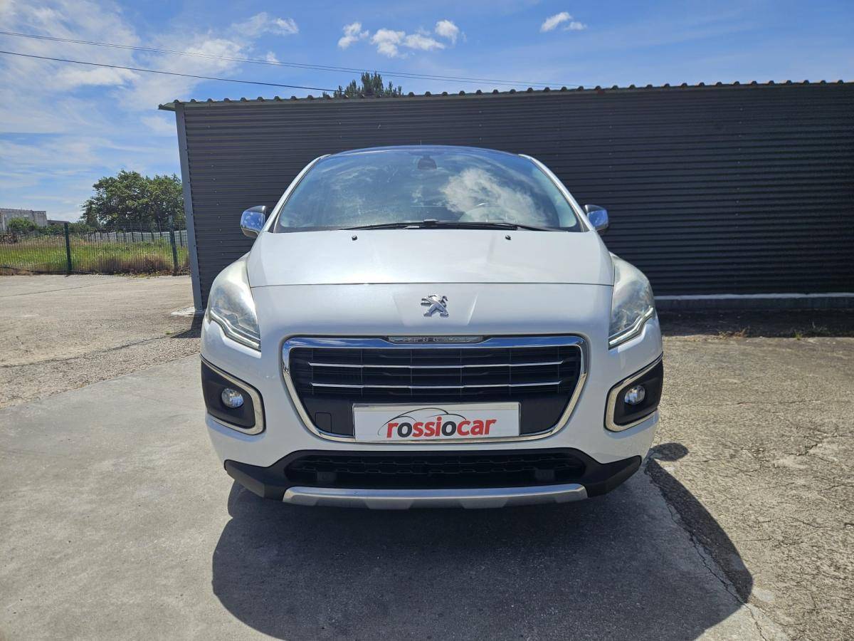 peugeot-3008-2015-diesel-1560cc