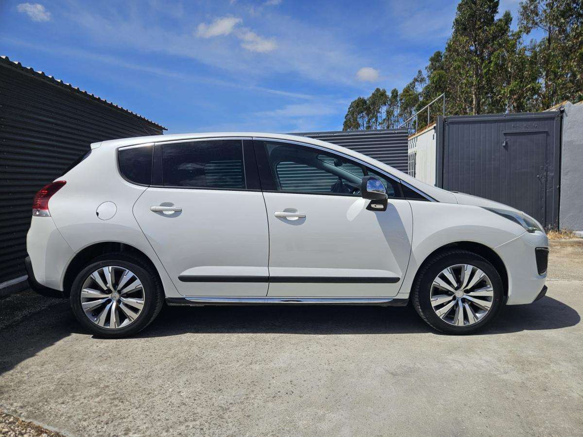 peugeot-3008-2015-diesel-1560cc