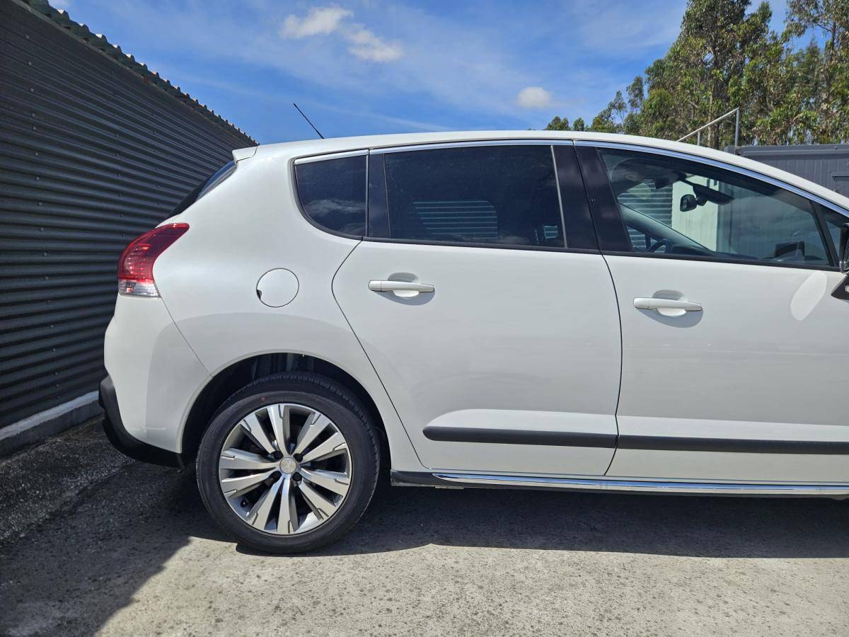 peugeot-3008-2015-diesel-1560cc