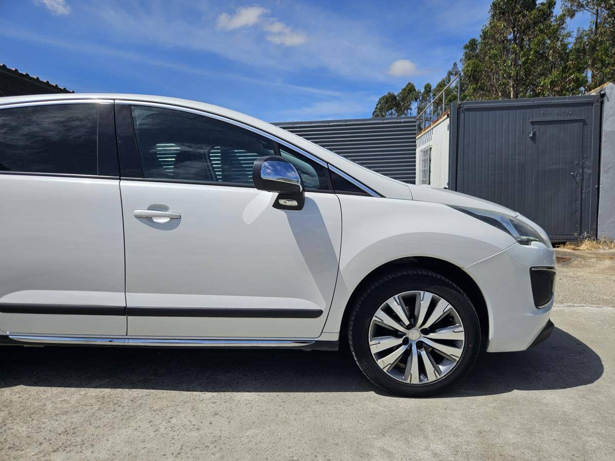 peugeot-3008-2015-diesel-1560cc