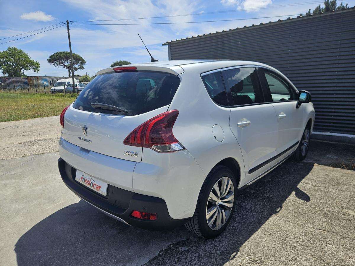 peugeot-3008-2015-diesel-1560cc
