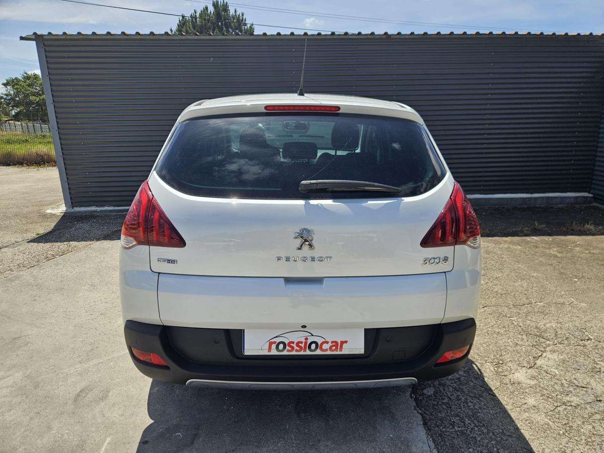 peugeot-3008-2015-diesel-1560cc