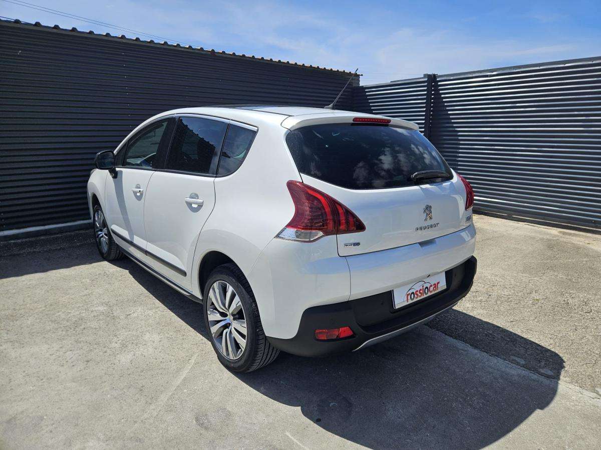 peugeot-3008-2015-diesel-1560cc