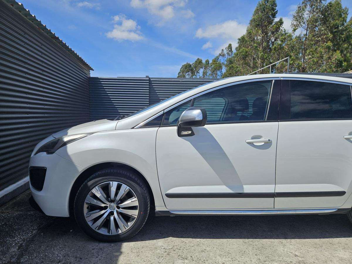peugeot-3008-2015-diesel-1560cc