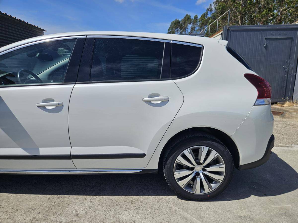 peugeot-3008-2015-diesel-1560cc