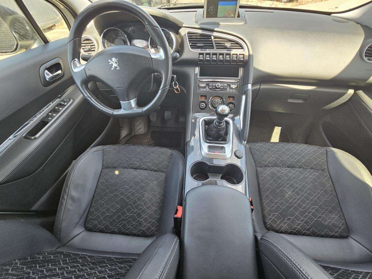 peugeot-3008-2015-diesel-1560cc