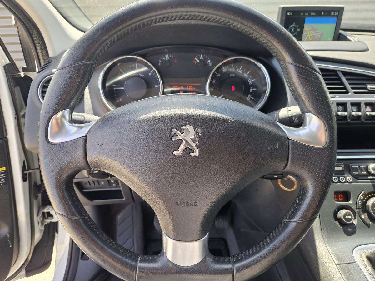 peugeot-3008-2015-diesel-1560cc