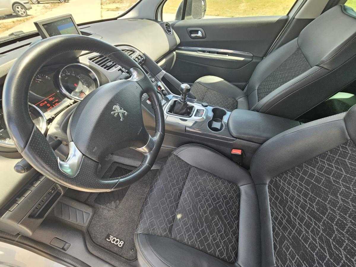 peugeot-3008-2015-diesel-1560cc