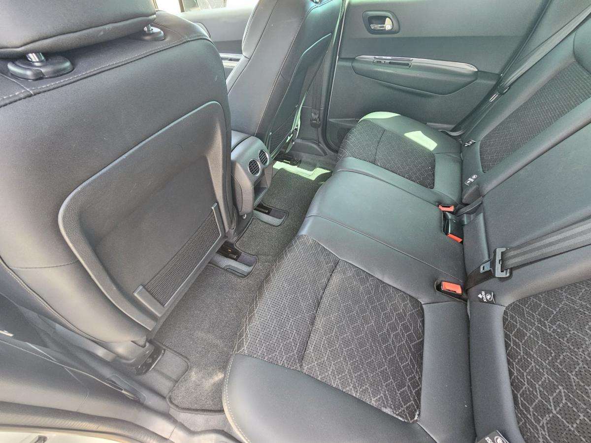 peugeot-3008-2015-diesel-1560cc