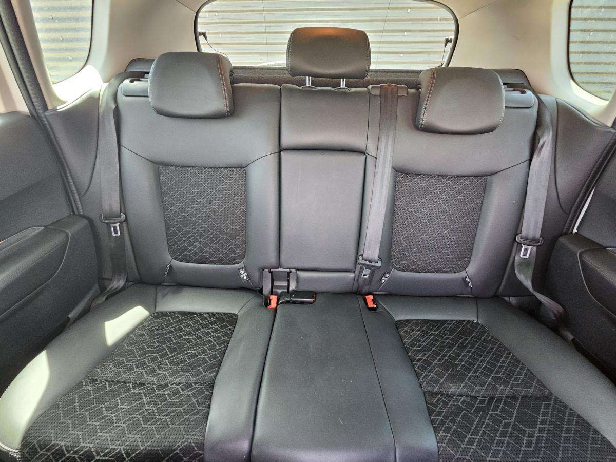 peugeot-3008-2015-diesel-1560cc
