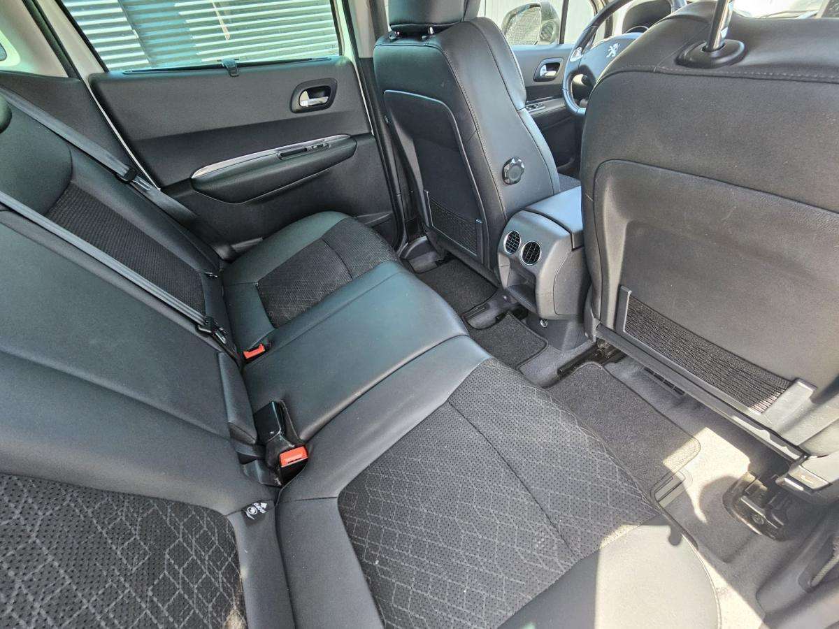 peugeot-3008-2015-diesel-1560cc