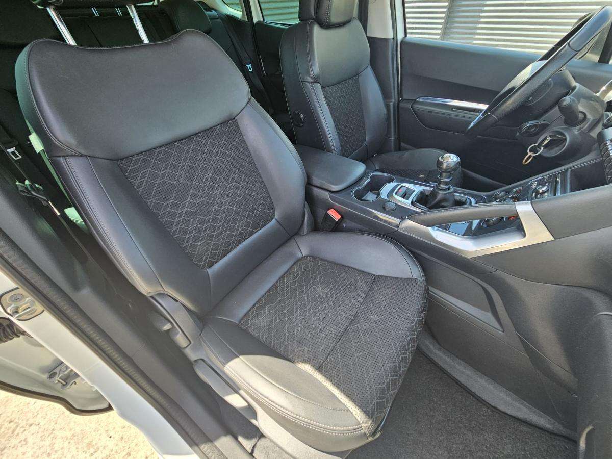 peugeot-3008-2015-diesel-1560cc