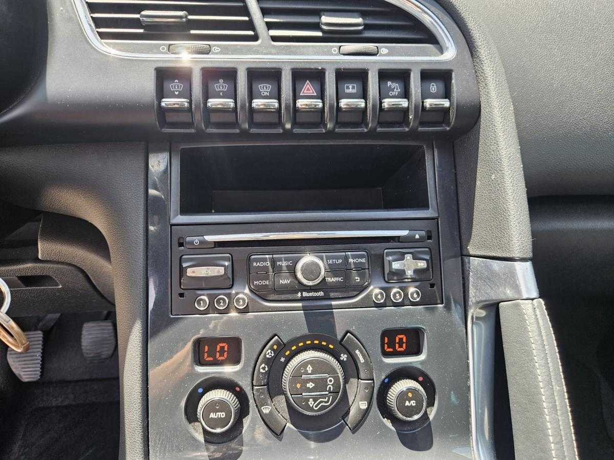 peugeot-3008-2015-diesel-1560cc
