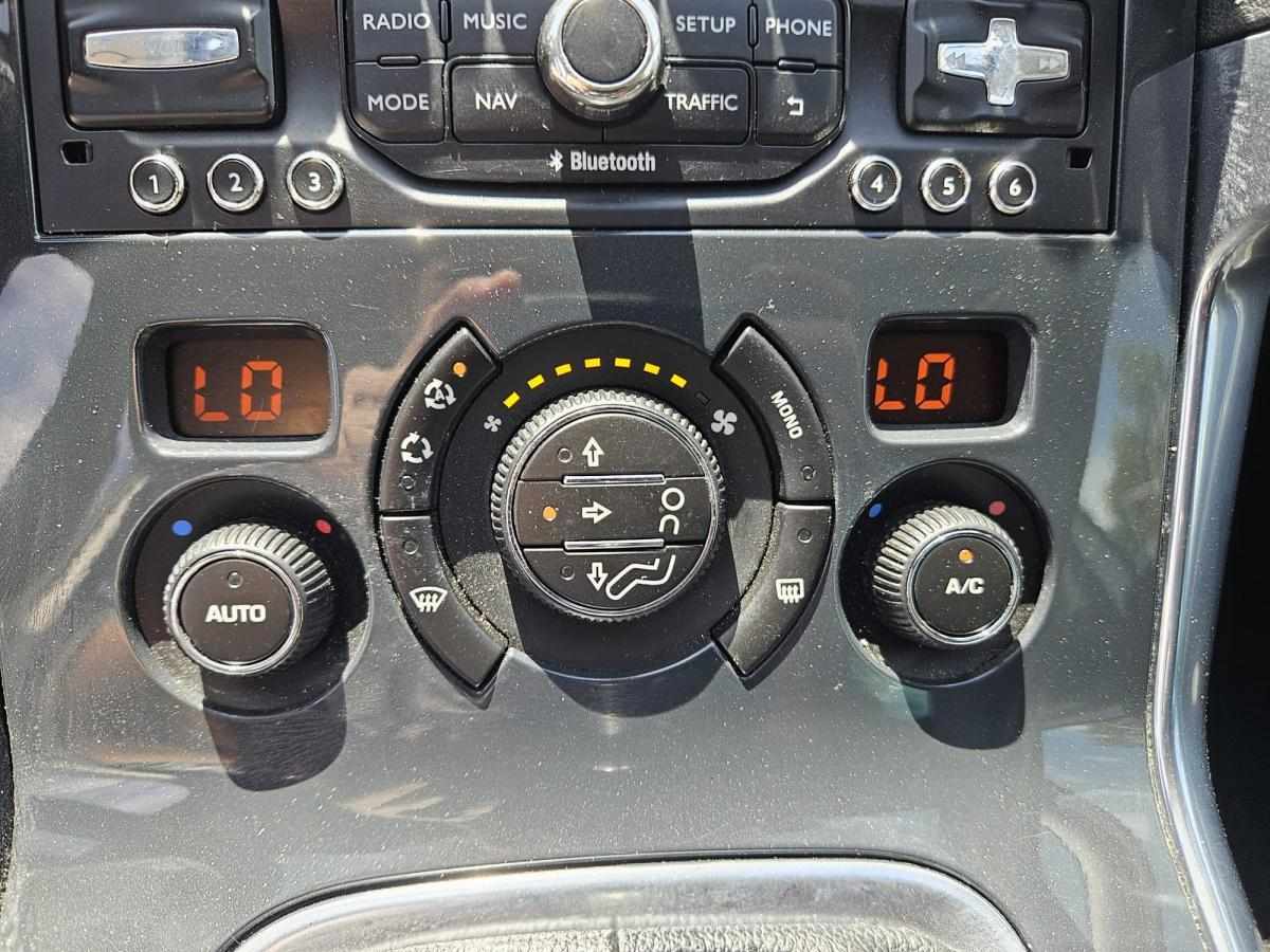 peugeot-3008-2015-diesel-1560cc