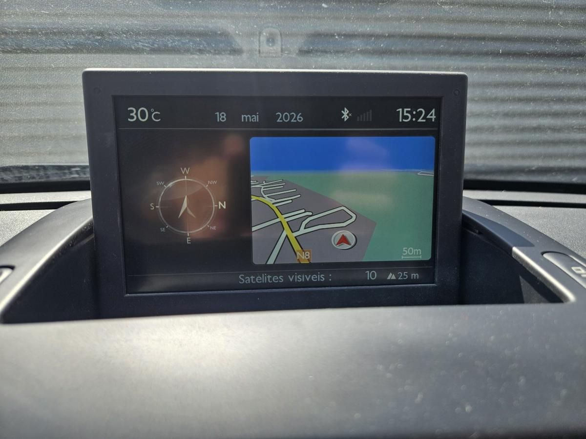 peugeot-3008-2015-diesel-1560cc