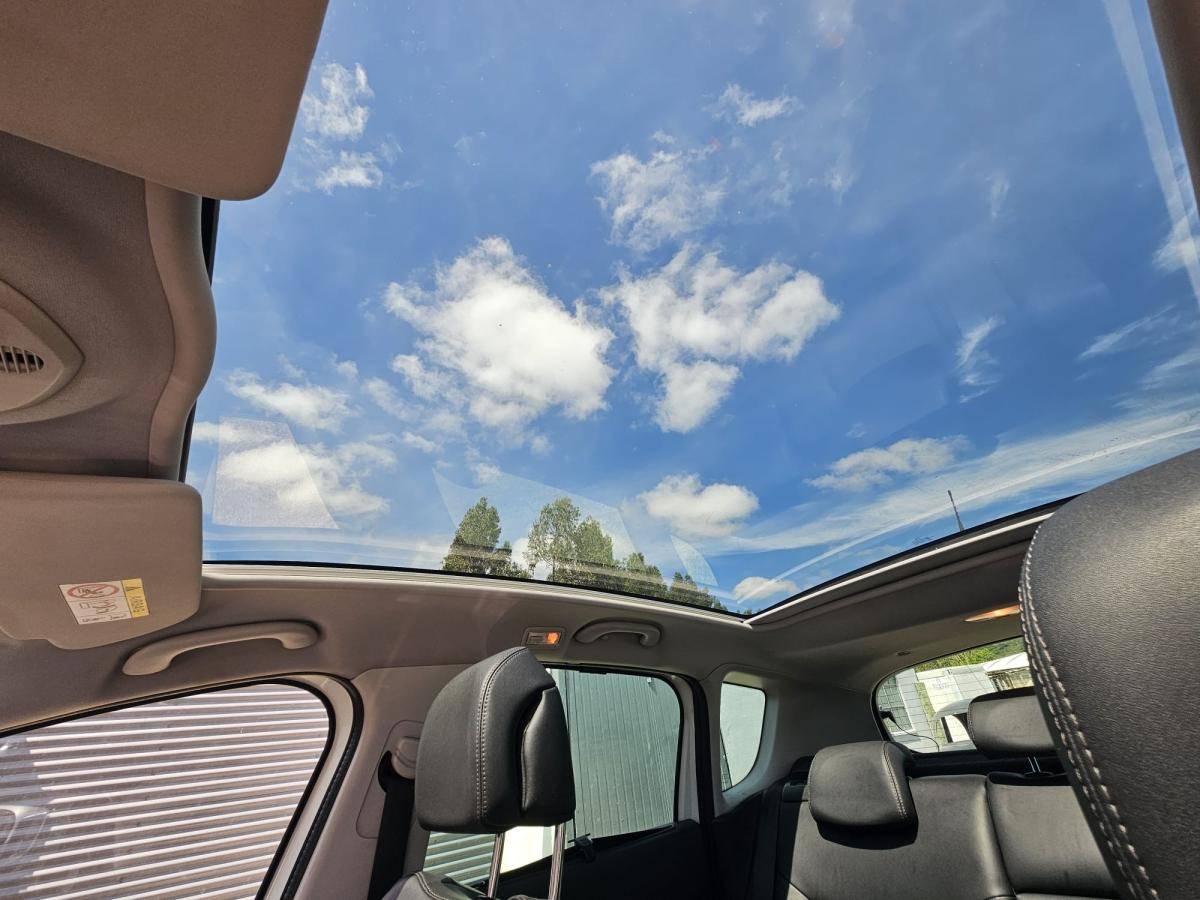 peugeot-3008-2015-diesel-1560cc