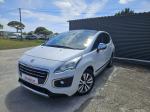 peugeot-3008-2015-diesel-1560cc