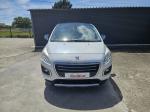 peugeot-3008-2015-diesel-1560cc