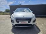 peugeot-3008-2015-diesel-1560cc
