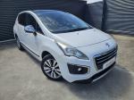 peugeot-3008-2015-diesel-1560cc