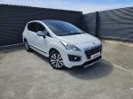 peugeot-3008-2015-diesel-1560cc