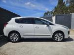peugeot-3008-2015-diesel-1560cc