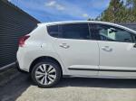 peugeot-3008-2015-diesel-1560cc