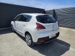 peugeot-3008-2015-diesel-1560cc