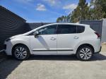 peugeot-3008-2015-diesel-1560cc