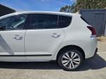 peugeot-3008-2015-diesel-1560cc