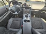 peugeot-3008-2015-diesel-1560cc
