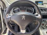 peugeot-3008-2015-diesel-1560cc